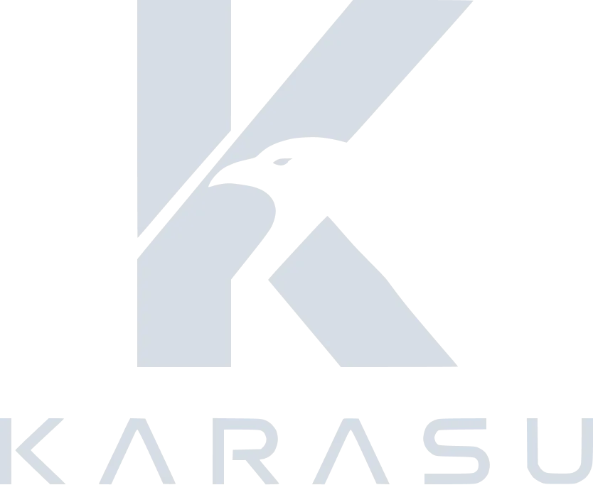 Karasu